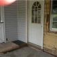 2942 Lincoln Highway, Sadsburyville, PA 19369 ID:360843