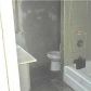 2942 Lincoln Highway, Sadsburyville, PA 19369 ID:360846