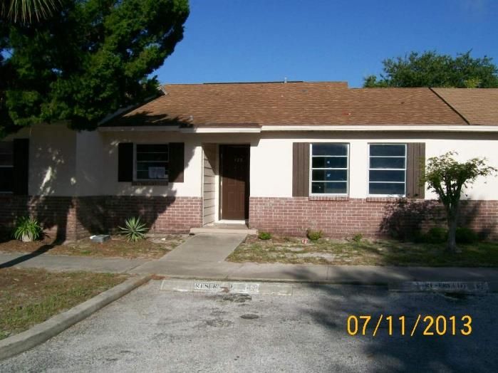 1514 Clearlake Rd Apt 123, Cocoa, FL 32922