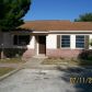 1514 Clearlake Rd Apt 123, Cocoa, FL 32922 ID:549061