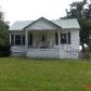 312 Pitts Avenue, Old Hickory, TN 37138 ID:684283