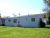 114 Jessie Ln. Sadsburyville, PA 19369