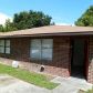 1035 CRESTVIEW AVE, Lakeland, FL 33805 ID:1056198