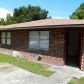 1035 CRESTVIEW AVE, Lakeland, FL 33805 ID:1056199