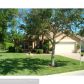 10937 NW 61ST CT, Pompano Beach, FL 33076 ID:1130240