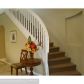 10937 NW 61ST CT, Pompano Beach, FL 33076 ID:1130241