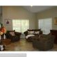 10937 NW 61ST CT, Pompano Beach, FL 33076 ID:1130242