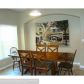 10937 NW 61ST CT, Pompano Beach, FL 33076 ID:1130243