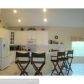 10937 NW 61ST CT, Pompano Beach, FL 33076 ID:1130244