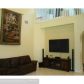 10937 NW 61ST CT, Pompano Beach, FL 33076 ID:1130245