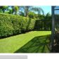 10937 NW 61ST CT, Pompano Beach, FL 33076 ID:1130246