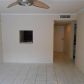 14301 SW 88 ST # B206, Miami, FL 33186 ID:1437533