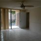 14301 SW 88 ST # B206, Miami, FL 33186 ID:1437534