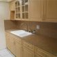 14301 SW 88 ST # B206, Miami, FL 33186 ID:1437535