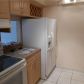 14301 SW 88 ST # B206, Miami, FL 33186 ID:1437536