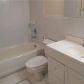 14301 SW 88 ST # B206, Miami, FL 33186 ID:1437538