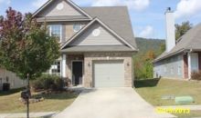 310 Forest Lakes Dr Sterrett, AL 35147