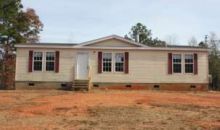 429 Veazey Rd Daviston, AL 36256