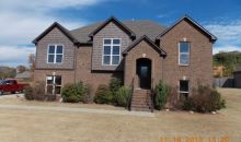 5809 Heritage Park Dr Mc Calla, AL 35111