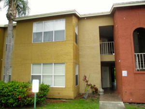 1401 Village Blvd Apt 1815, West Palm Beach, FL 33409