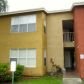 1401 Village Blvd Apt 1815, West Palm Beach, FL 33409 ID:670677