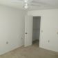 1401 Village Blvd Apt 1815, West Palm Beach, FL 33409 ID:670680