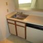 1401 Village Blvd Apt 1815, West Palm Beach, FL 33409 ID:670681