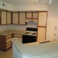 1401 Village Blvd Apt 1815, West Palm Beach, FL 33409 ID:670683