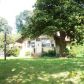 718 Liberty, Helena, AR 72342 ID:695527