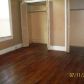 718 Liberty, Helena, AR 72342 ID:695528