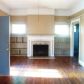 718 Liberty, Helena, AR 72342 ID:695529