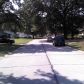 2634 Daman Ct, Saint Louis, MO 63136 ID:1099982