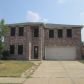 5325 Royal Birkdale Drive, Fort Worth, TX 76135 ID:918532