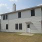 5325 Royal Birkdale Drive, Fort Worth, TX 76135 ID:918533