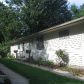 183 E Home St, Westerville, OH 43081 ID:810886