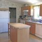 1465 SW Nicole, Mcminnville, OR 97128 ID:815011