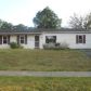 317 Whitewater Dr, Harrison, OH 45030 ID:820975