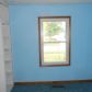 317 Whitewater Dr, Harrison, OH 45030 ID:820978