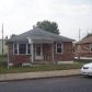 1606 West Philadelphia St, York, PA 17404 ID:902833