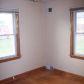 1606 West Philadelphia St, York, PA 17404 ID:902835