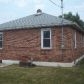 1606 West Philadelphia St, York, PA 17404 ID:902836