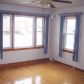 1606 West Philadelphia St, York, PA 17404 ID:902838