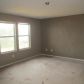 5325 Royal Birkdale Drive, Fort Worth, TX 76135 ID:918539