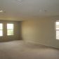 5325 Royal Birkdale Drive, Fort Worth, TX 76135 ID:918541