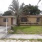 12625 Nw 1st Ct, Miami, FL 33168 ID:565103