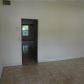 12625 Nw 1st Ct, Miami, FL 33168 ID:565104