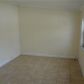 12625 Nw 1st Ct, Miami, FL 33168 ID:565105