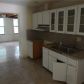 12625 Nw 1st Ct, Miami, FL 33168 ID:565106