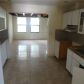 12625 Nw 1st Ct, Miami, FL 33168 ID:565107