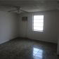 12625 Nw 1st Ct, Miami, FL 33168 ID:565109